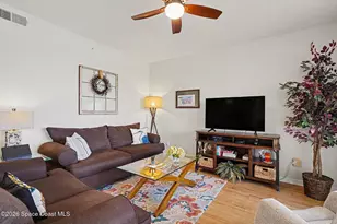 6848 Toland Dr, Melbourne, FL 32940 - Photo 7