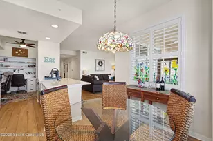 6848 Toland Dr, Melbourne, FL 32940 - Photo 13