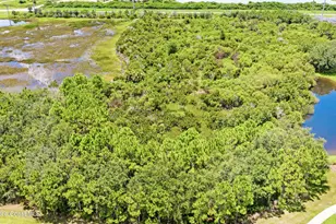 6848 Toland Dr, Melbourne, FL 32940 - Photo 51