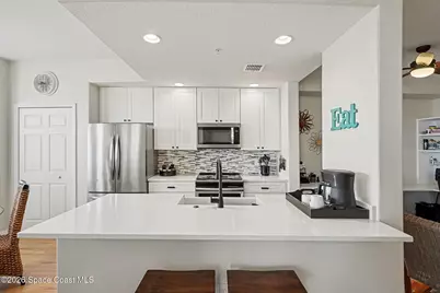 6848 Toland Drive #303, Melbourne, FL 32940 - Photo 11