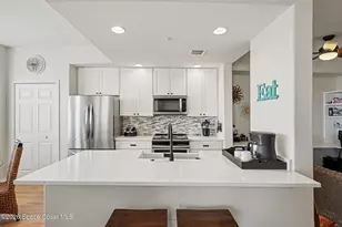 6848 Toland Dr, Melbourne, FL 32940 - Photo 11