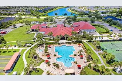 6848 Toland Drive #303, Melbourne, FL 32940 - Photo 61