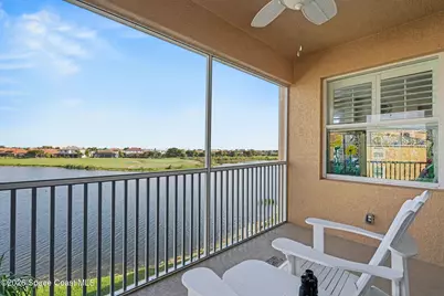 6848 Toland Drive #303, Melbourne, FL 32940 - Photo 25