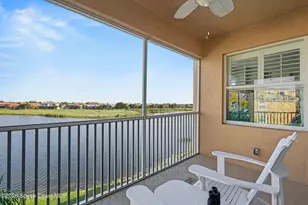 6848 Toland Dr, Melbourne, FL 32940 - Photo 25