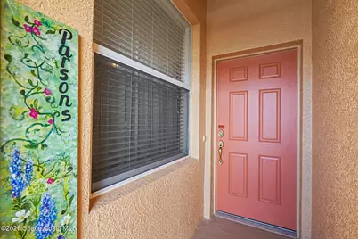 6848 Toland Drive #303, Melbourne, FL 32940 - Photo 5