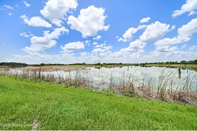 6848 Toland Drive #303, Melbourne, FL 32940 - Photo 27