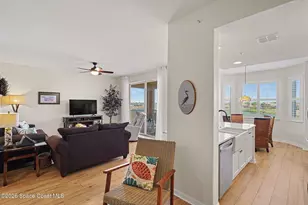 6848 Toland Dr, Melbourne, FL 32940 - Photo 9