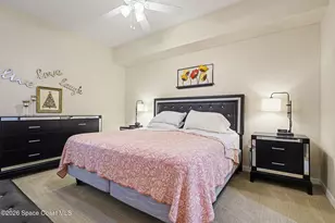 6848 Toland Dr, Melbourne, FL 32940 - Photo 15