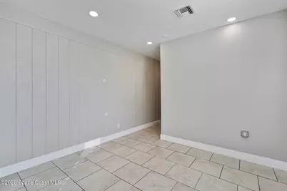 599 Sherwood Avenue, Satellite Beach, FL 32937 - Photo 41