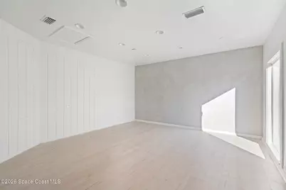 599 Sherwood Avenue, Satellite Beach, FL 32937 - Photo 25