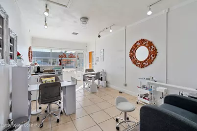 599 Sherwood Avenue, Satellite Beach, FL 32937 - Photo 45