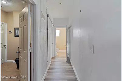 599 Sherwood Avenue, Satellite Beach, FL 32937 - Photo 29