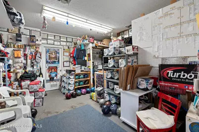 599 Sherwood Avenue, Satellite Beach, FL 32937 - Photo 11