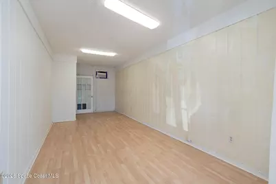 599 Sherwood Avenue, Satellite Beach, FL 32937 - Photo 15