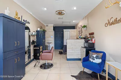 599 Sherwood Avenue, Satellite Beach, FL 32937 - Photo 17