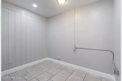 599 Sherwood Avenue, Satellite Beach, FL 32937 - Photo 39