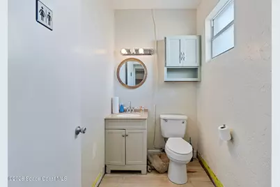 599 Sherwood Avenue, Satellite Beach, FL 32937 - Photo 5