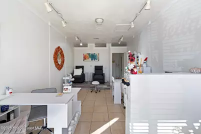 599 Sherwood Avenue, Satellite Beach, FL 32937 - Photo 47