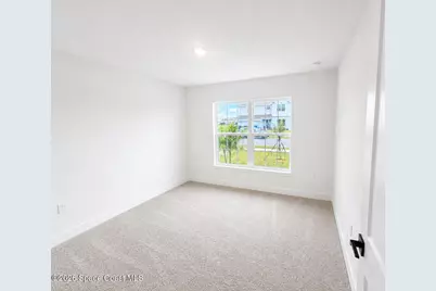 1048 Soleway Avenue NW, Palm Bay, FL 32907 - Photo 7