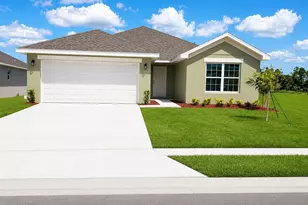 1048 Soleway Ave NW, Palm Bay, FL 32907 - Photo 1