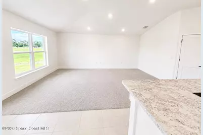 1048 Soleway Avenue NW, Palm Bay, FL 32907 - Photo 5