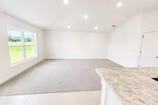 1048 Soleway Ave NW, Palm Bay, FL 32907 - Photo 5