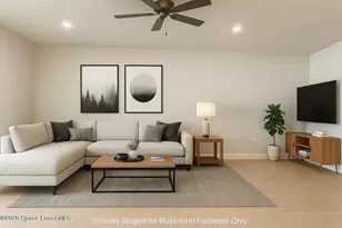 1048 Soleway Ave NW, Palm Bay, FL 32907 - Photo 5