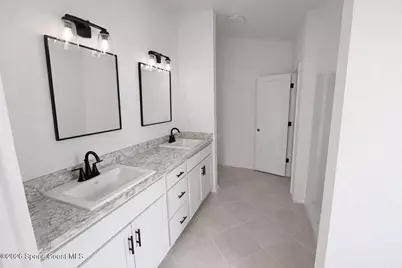 1048 Soleway Avenue NW, Palm Bay, FL 32907 - Photo 11