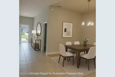 1048 Soleway Avenue NW, Palm Bay, FL 32907 - Photo 7