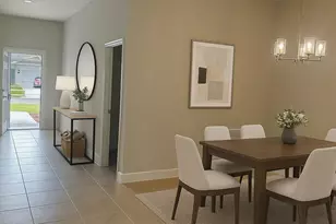 1048 Soleway Ave NW, Palm Bay, FL 32907 - Photo 7