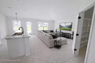 1048 Soleway Avenue NW, Palm Bay, FL 32907 - Photo 5