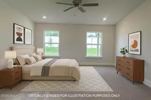 1048 Soleway Ave NW, Palm Bay, FL 32907 - Photo 11