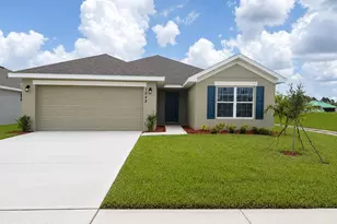 1048 Soleway Ave NW, Palm Bay, FL 32907 - Photo 1