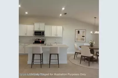 1048 Soleway Avenue NW, Palm Bay, FL 32907 - Photo 9