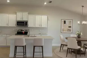 1048 Soleway Ave NW, Palm Bay, FL 32907 - Photo 9