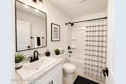 1048 Soleway Avenue NW, Palm Bay, FL 32907 - Photo 9
