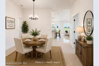 1048 Soleway Avenue NW, Palm Bay, FL 32907 - Photo 13