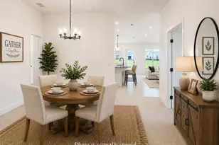 1048 Soleway Ave NW, Palm Bay, FL 32907 - Photo 13