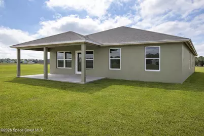 1048 Soleway Avenue NW, Palm Bay, FL 32907 - Photo 23