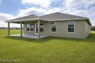 1048 Soleway Ave NW, Palm Bay, FL 32907 - Photo 23
