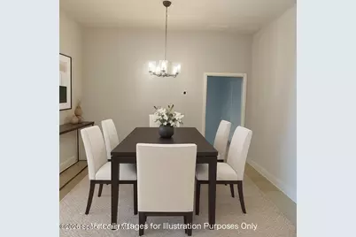 1048 Soleway Avenue NW, Palm Bay, FL 32907 - Photo 7