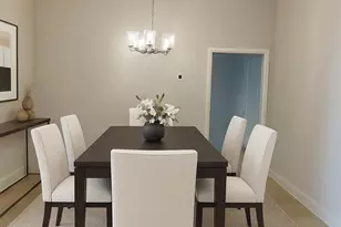 1048 Soleway Ave NW, Palm Bay, FL 32907 - Photo 7