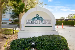 490 Sail Ln, Merritt Island, FL 32953 - Photo 25