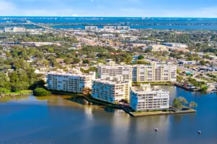 490 Sail Ln, Merritt Island, FL 32953 - Photo 33