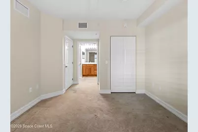 490 Sail Lane #203, Merritt Island, FL 32953 - Photo 23