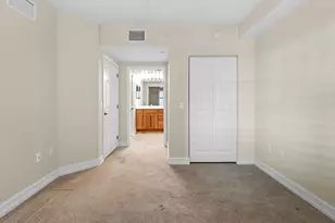 490 Sail Ln, Merritt Island, FL 32953 - Photo 23