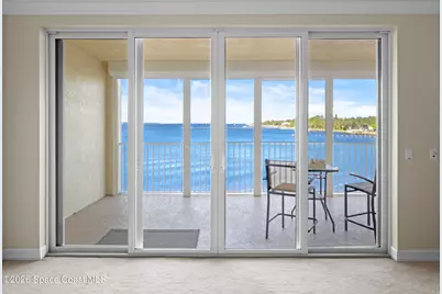 490 Sail Lane #203, Merritt Island, FL 32953 - Photo 9