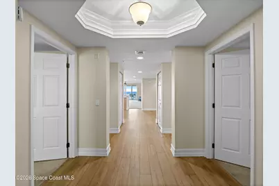 490 Sail Lane #203, Merritt Island, FL 32953 - Photo 3