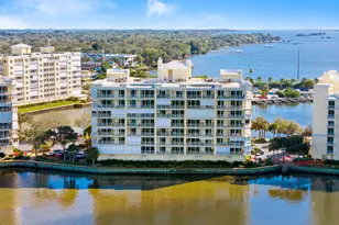 490 Sail Ln, Merritt Island, FL 32953 - Photo 35