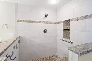 490 Sail Ln, Merritt Island, FL 32953 - Photo 17